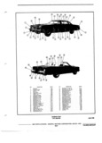 Next Page - Parts Illustration Catalog 40A May 1980