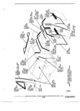 Next Page - Parts Illustration Catalog 40A May 1980