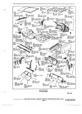 Previous Page - Parts Illustration Catalog 40A May 1980