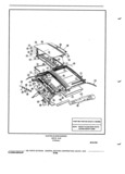 Next Page - Parts Illustration Catalog 40A May 1980