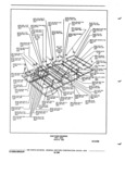Next Page - Parts Illustration Catalog 40A May 1980