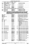 Next Page - Parts Catalogue 10 September 1980