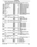 Next Page - Parts Catalogue 10 September 1980