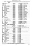 Next Page - Parts Catalogue 10 September 1980