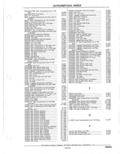 Next Page - Parts Catalogue 10 September 1980