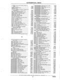 Next Page - Parts and Accessories Catalog P&A 14 May 1980