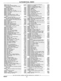 Next Page - Parts and Accessories Catalog P&A 14 May 1980