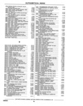 Next Page - Parts Catalog 31 May 1980
