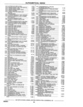 Next Page - Parts Catalog 31 May 1980