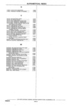 Next Page - Parts Catalog 31 May 1980