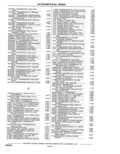 Previous Page - Parts Catalog 31 May 1980