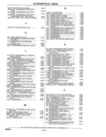 Next Page - Parts Catalog 31 May 1980