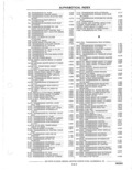 Next Page - Parts Catalog 31 May 1980