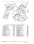 Previous Page - Illustration Catalog 41A September 1980