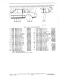 Previous Page - Illustration Catalog 41A September 1980