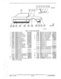 Previous Page - Illustration Catalog 41A September 1980
