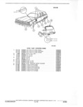 Previous Page - Illustration Catalog 41A September 1980