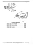 Next Page - Illustration Catalog 41A September 1980