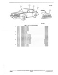 Previous Page - Illustration Catalog 41A September 1980