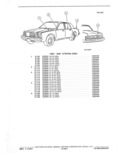 Previous Page - Illustration Catalog 41A September 1980