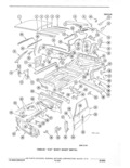 Previous Page - Illustration Catalog 41A September 1980