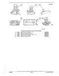 Previous Page - Illustration Catalog 41A September 1980