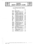 Next Page - Illustration Catalog 41A September 1980
