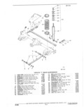 Previous Page - Illustration Catalog 41A September 1980