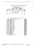 Previous Page - Illustration Catalog 41A September 1980