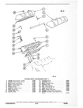 Previous Page - Illustration Catalog 41A September 1980