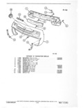 Next Page - Illustration Catalog 41A September 1980