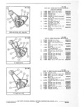 Previous Page - Illustration Catalog 41A September 1980