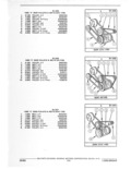 Previous Page - Illustration Catalog 41A September 1980