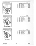 Previous Page - Illustration Catalog 41A September 1980