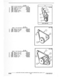 Previous Page - Illustration Catalog 41A September 1980