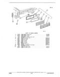 Previous Page - Illustration Catalog 41A September 1980