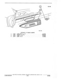 Next Page - Illustration Catalog 41A September 1980