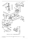 Previous Page - Illustration Catalog 41A September 1980
