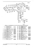 Next Page - Illustration Catalog 41A September 1980