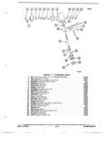Previous Page - Chassis and Body Parts Catalog P&A 14 May 1981