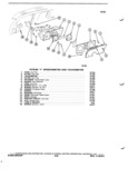 Next Page - Chassis and Body Parts Catalog P&A 14 May 1981