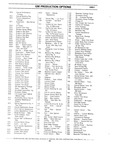Next Page - Chassis and Body Parts Catalog P&A 10 May 1981