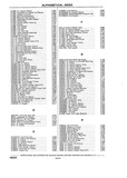 Next Page - Chassis and Body Parts Catalog P&A 10 May 1981