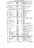 Next Page - Chassis and Body Parts Catalog P&A 10 May 1981