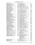 Next Page - Parts and Accessories Catalog 41 May 1981