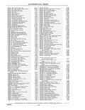 Next Page - Parts and Accessories Catalog 41 May 1981