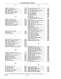 Previous Page - Parts and Accessories Catalog 41 May 1981