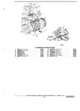Next Page - Parts Book SPRINT-57 April 1981