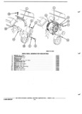 Next Page - Parts Book SPRINT-57 April 1981