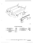 Previous Page - Parts Book SPRINT-57 April 1981